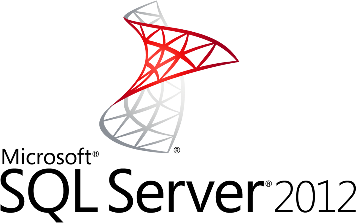 Microsoft | Press Release - TopSolid