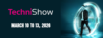TECHNISHOW
