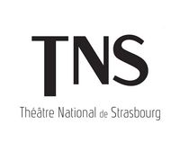 National Theater of Strasbourg: TopSolid participates in creating the sets of a major French theatrical landscape