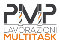 PMP Lavorazioni Multitask