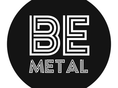 BE METAL