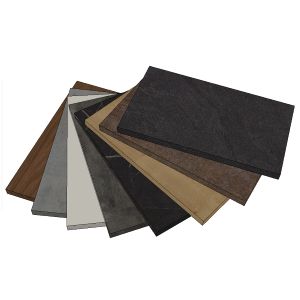 Partnership EGGER - TOPSOLID Partnership EGGER - TOPSOLID