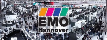 EMO
