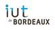 IUT Bordeaux