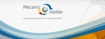 MECANIC VALLEE