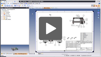 TopSolid - Einfaches Datenmanagement 