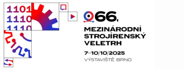 MSV BRNO