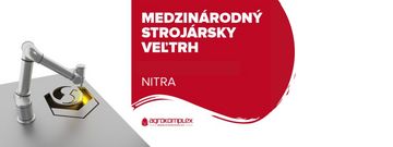 MSV NITRA