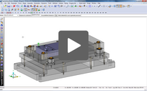 TopSolid'Progress Smart Components