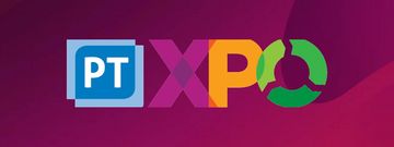 PTEXPO