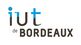 TopSolid e a empresa IUT de Bordeaux, descobre o ganha/ganha com a parceria!