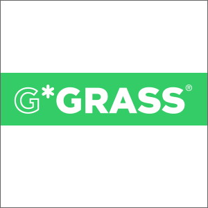 Partnership TOPSOLID - GRASS®
