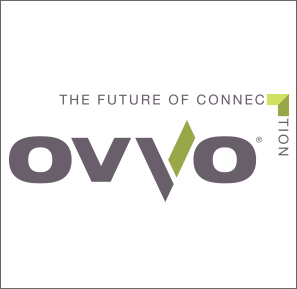 Partnership OVVO - TOPSOLID