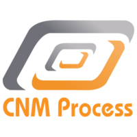 CNM Process