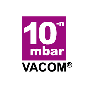 Vacom Vacom
