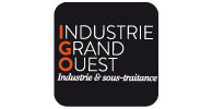 Industrie Grand Ouest 2022